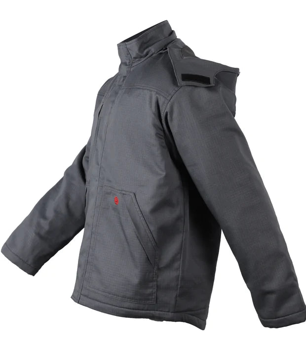 NKE FR Rip Stop Insulated Jacket