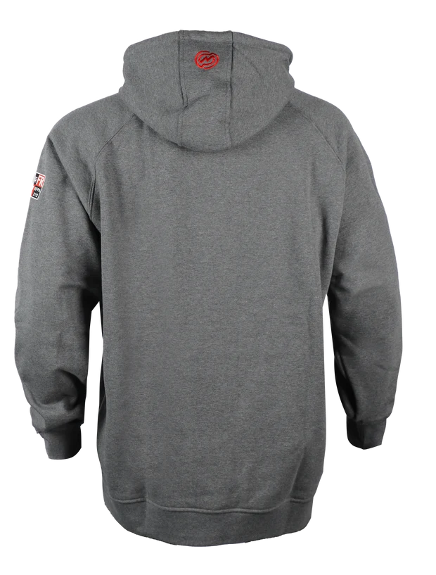 NKE FR Hoodie