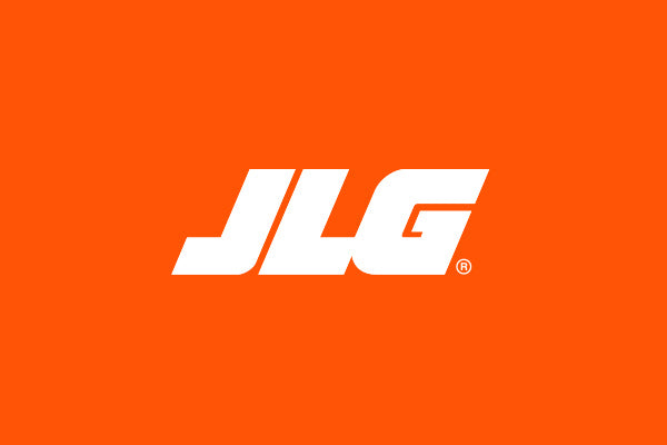 JLG