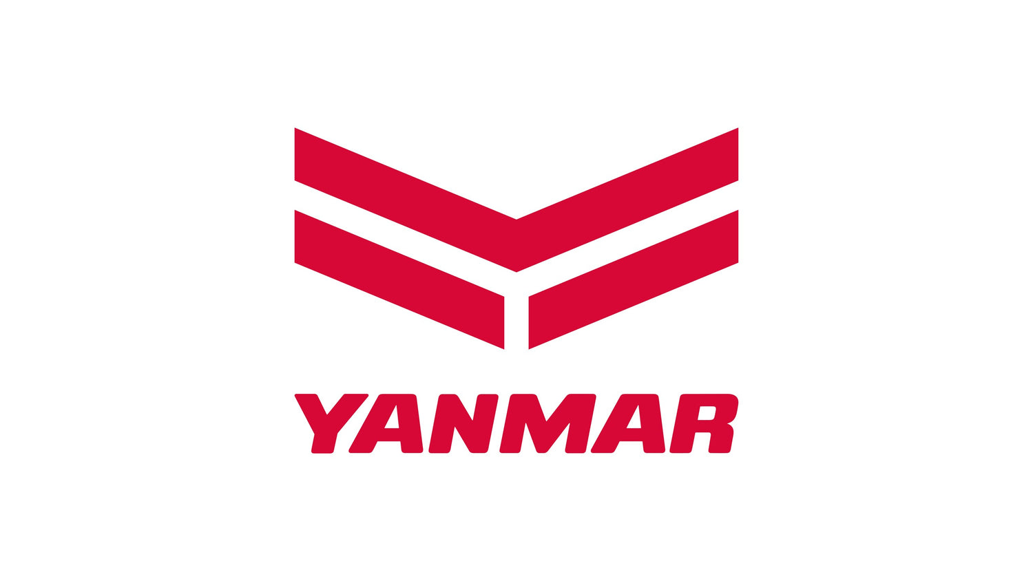 Yanmar