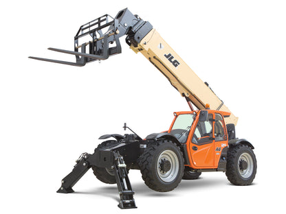 JLG 1255 (12K)