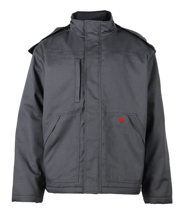 NKE FR Rip Stop Insulated Jacket