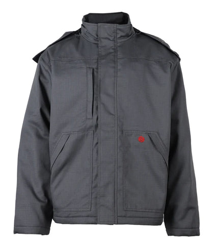 NKE FR Rip Stop Insulated Jacket