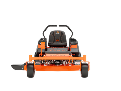 2025 Bad Boy Magnum 60" Kohler KT724