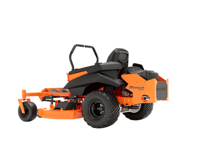 2025 Bad Boy Magnum 60" Kohler KT724