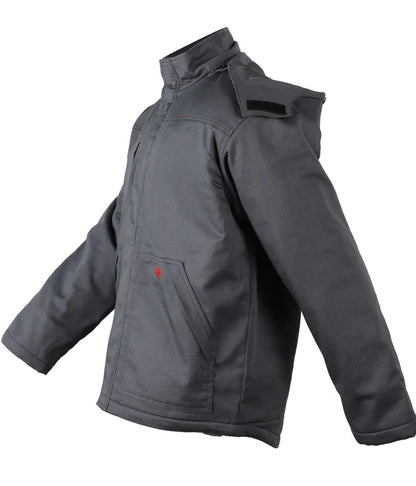 NKE FR Rip Stop Insulated Jacket