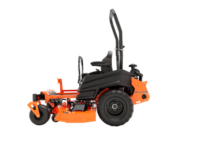 2025 Maverick HD 54" Kohler Command CV