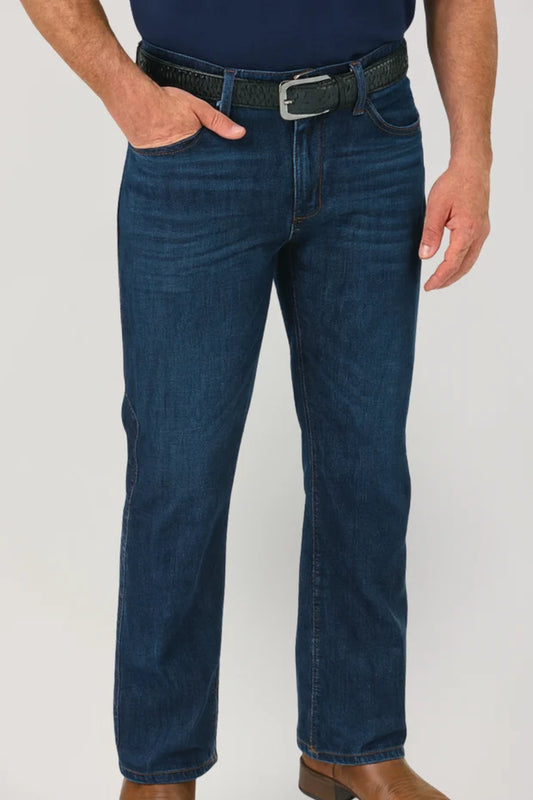 NKE FR Denim Jeans