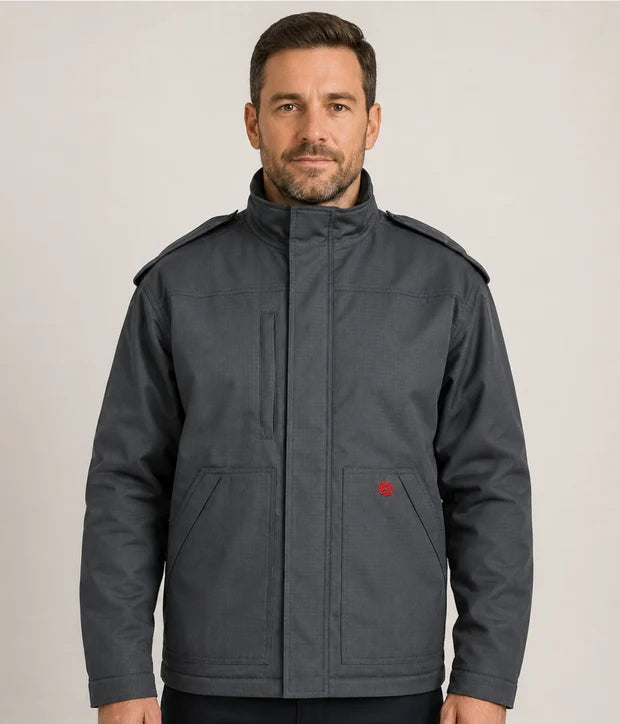 NKE FR Rip Stop Insulated Jacket