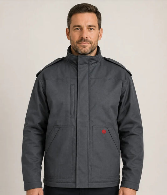 NKE FR Rip Stop Insulated Jacket