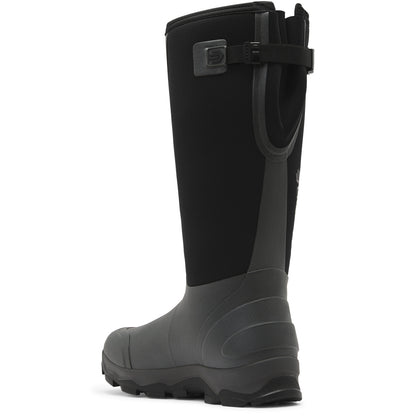 LACROSSE 628001 MENS 16" APLHA LITE II BOOT