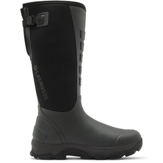 LACROSSE 628001 MENS 16" APLHA LITE II BOOT
