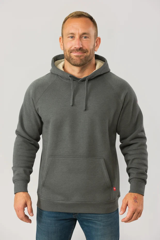 NKE FR Hoodie