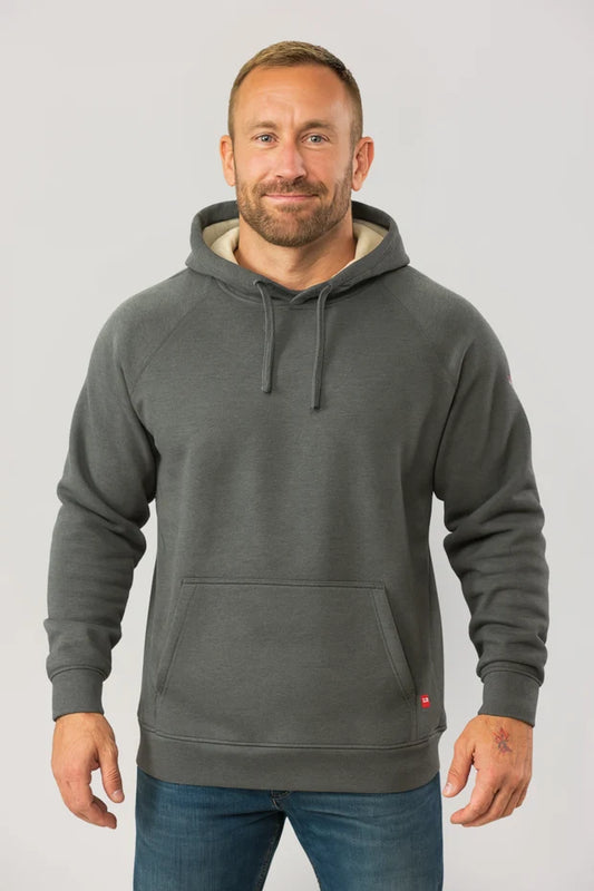 NKE FR Hoodie