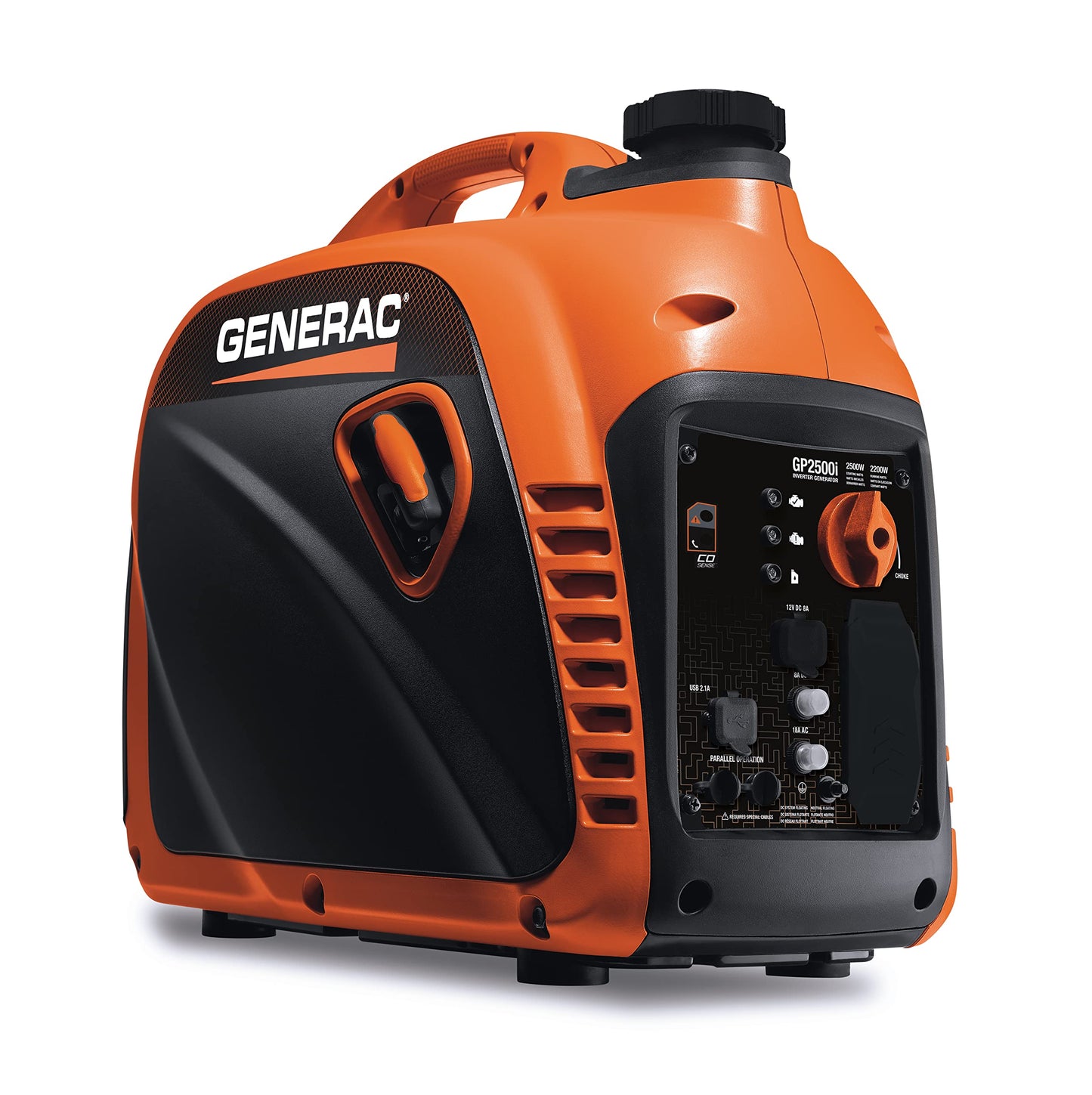 Generac 2200W