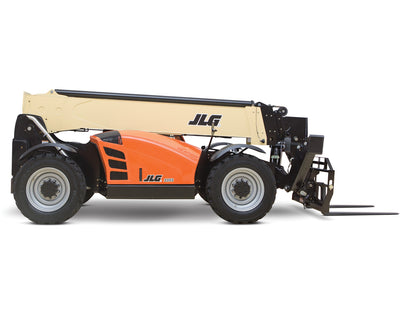 JLG 1055 (10K)