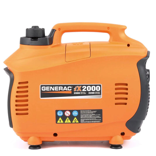 Generac 2000W