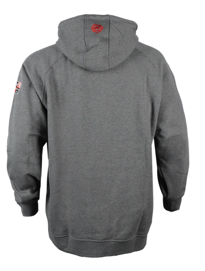 NKE FR Hoodie