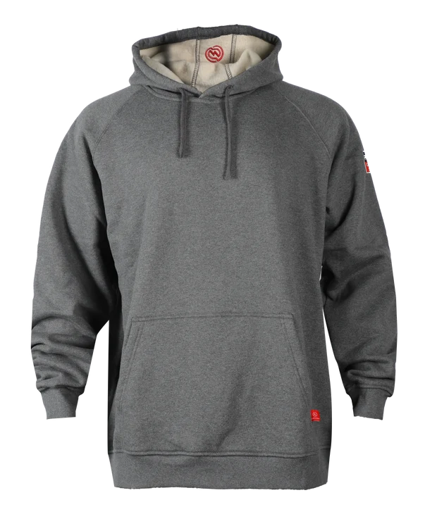 NKE FR Hoodie