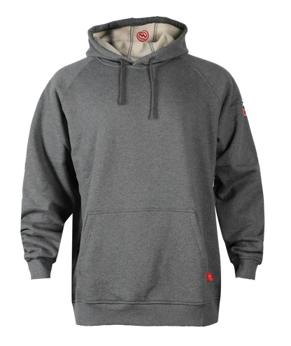 NKE FR Hoodie