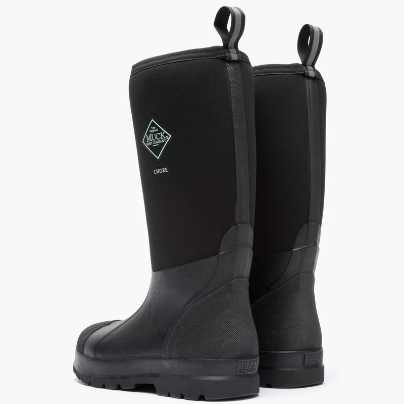 Men's Chore Classic Work Boot
