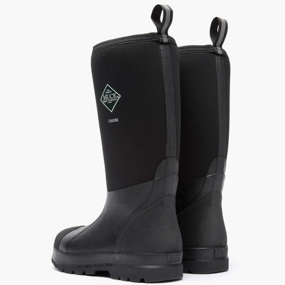 Men's Chore Classic Work Boot