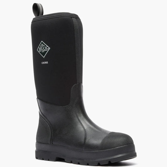 Men's Chore Classic Work Boot