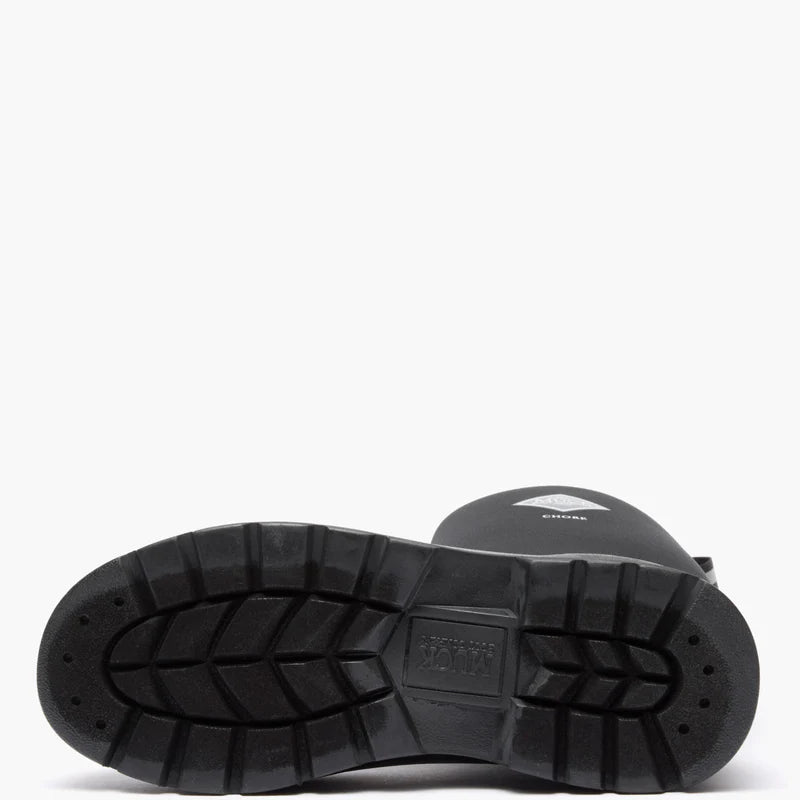 Men's Chore Classic Work Boot
