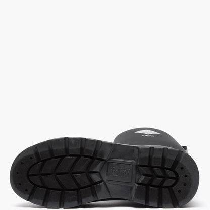 Men's Chore Classic Work Boot