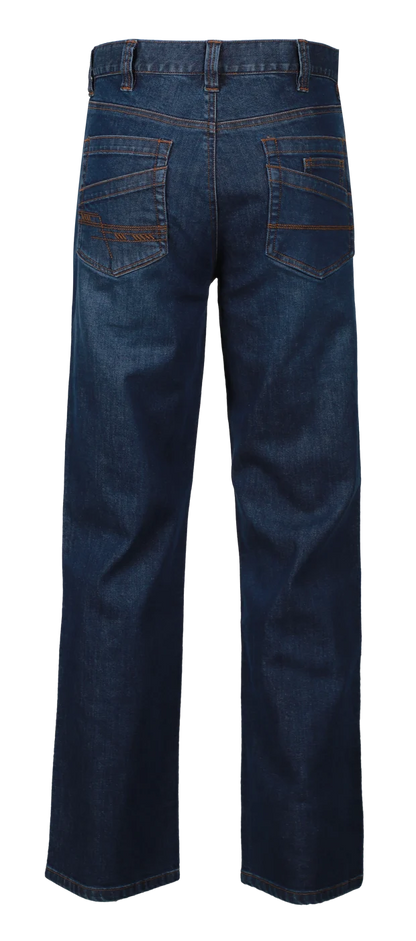 NKE FR Denim Jeans