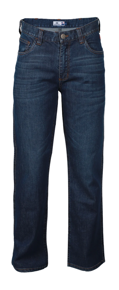 NKE FR Denim Jeans
