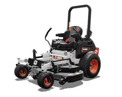 Bobcat ZT3500 Zero-Turn Mower