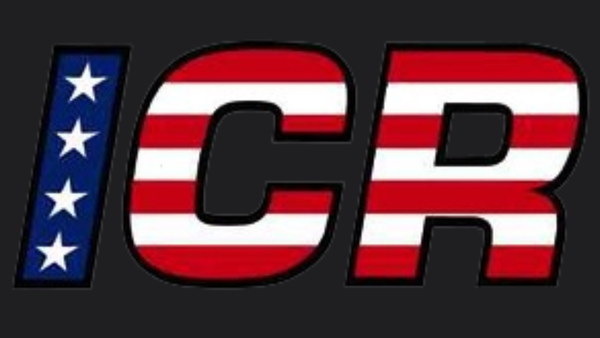 Sure Ship Inc logo