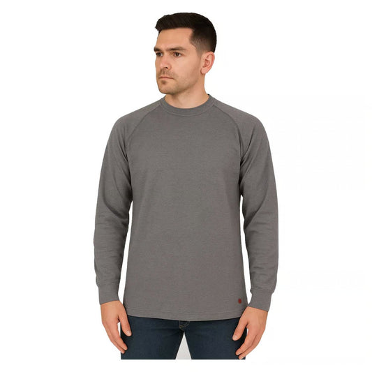 NKE FR Base Layer