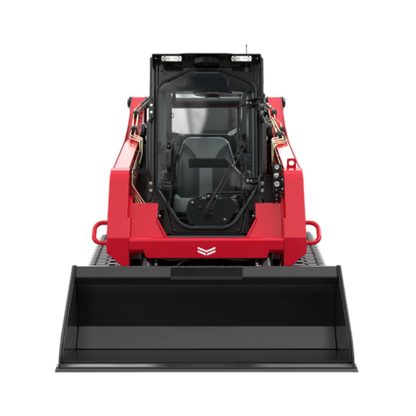 Yanmar TL75VS (NEW)