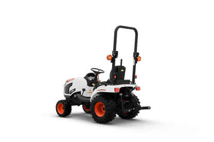 Bobcat CT1021 Sub-Compact Tractor