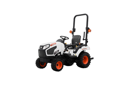 Bobcat CT1025 Sub-Compact Tractor