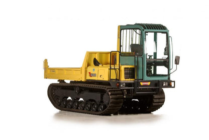 Yanmar C50R