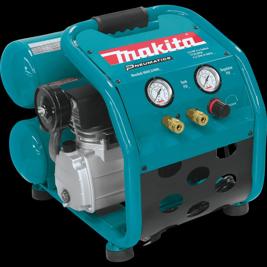 Makita MAC2400